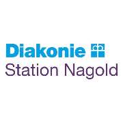 Diakoniestation Nagold - 1