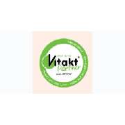 Diakoniestation Oberes Ermstal-Alb - LOGO