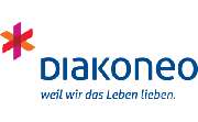 Diakoniestation Stein Diakoneo - LOGO