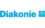 Diakonischer Pflegedienst - LOGO