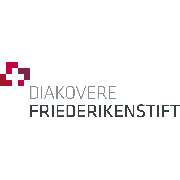 DIAKOVERE Friederikenstift - LOGO