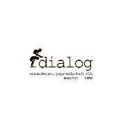 dialog steuerberatungsgesellschaft mbh - LOGO