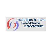 Dialysezentrum am ZKM - LOGO