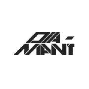 DIAMANT Betonbohr- und Säge Gotha GmbH - LOGO