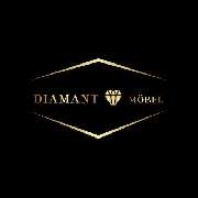 Diamant Möbel - LOGO