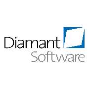 Diamant Software GmbH - LOGO
