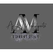 Diamant Style- Inh. Anna Montaperto - LOGO