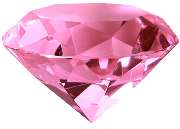 Diamantdekor Dügündekor Organizasyon - 5