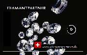 Logo - Diamantpartner