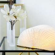 Diamond Home - Home Staging - LOGO