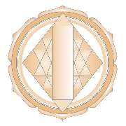 Diamond Lotus Tantra GmbH - LOGO