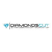 DiamondsCut München - LOGO