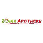 Diana-Apotheke - Logo der Diana-Apotheke