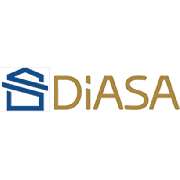 Diasa GmbH - LOGO
