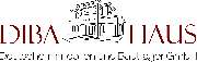 Logo - DIBA Haus Deutsche Immobilien & Bauträger GmbH