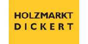 Dickert Peter Holzmarkt - LOGO