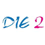 Die 2 Norman Jagow - LOGO