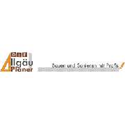 Die Allgäu Planer GmbH - LOGO