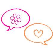 Die Artikulationszone Praxis für Logopädie - LOGO