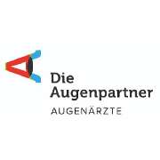 Die Augenpartner  Bremen Walle - LOGO