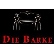 Die Barke - LOGO