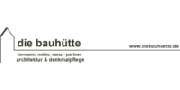 die Bauhütte - LOGO