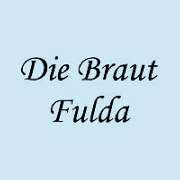 DIE BRAUT - 1
