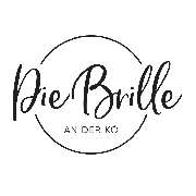 Die Brille an der KÖ Inh: Manuela Schaller - 30