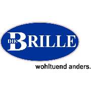 Die Brille Augenoptik GmbH - 7