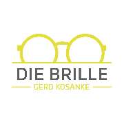 Die Brille Gerd Kosanke / Augenoptikermeister - 2