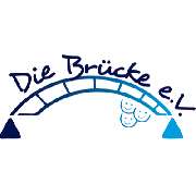 Die Brücke e. V. - LOGO