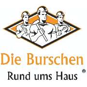 Die Burschen - LOGO