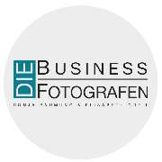 Logo - Die Business Fotografen