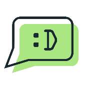 Die Dialogiker GmbH - LOGO