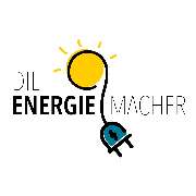 Die Energiemacher GmbH & Co.KG - LOGO