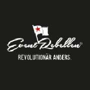 Die Eventrebellen - Eventrebellenlogo
