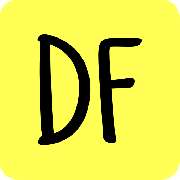 Die Fliesenleger | Fliesen und Platten einfach Traumhaft - LOGO