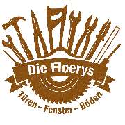 Die Floery's GmbH - LOGO