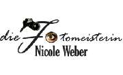 die Fotomeisterin Weber Nicole - LOGO
