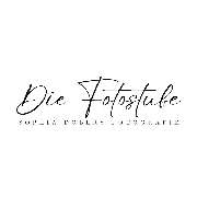 Die Fotostube - 9