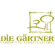 Die Gärtner - Die Gärtnerei