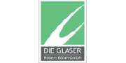 Die Glaser Robert Böhm GmbH - LOGO