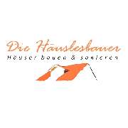 Logo - Die Häuslesbauer GmbH
