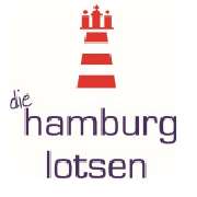 Die Hamburg-Lotsen - Die Hamburg-Lotsenlogo