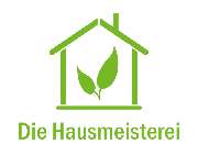 Die Hausmeisterei - 5