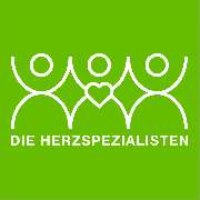 Die Herzspezialisten | Kardiologie Berlin - 11