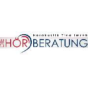 Die Hörberatung ZDF - LOGO