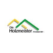 Die Holzmeister Zimmerei GbR - 1