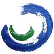 die hypnosetherapeutin - LOGO