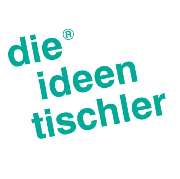 die ideen tischler Jochen Lux - 9